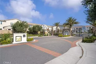 15901 Stresa Ln, Fontana, CA 92336 - Photo 36