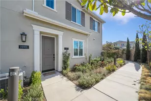 15901 Stresa Ln, Fontana, CA 92336 - Photo 2