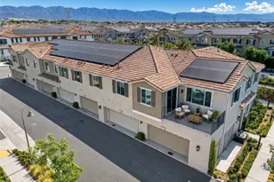 15901 Stresa Ln, Fontana, CA 92336 - Photo 2