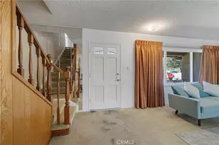 604 N Charter, Covina, CA 91724 - Photo 6