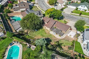 604 N Charter, Covina, CA 91724 - Photo 30