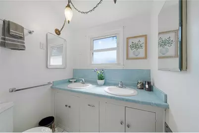604 N Charter, Covina, CA 91724 - Photo 24