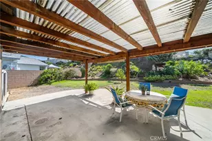 604 N Charter, Covina, CA 91724 - Photo 26