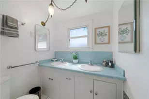 604 N Charter, Covina, CA 91724 - Photo 24
