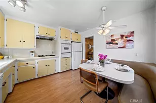 604 N Charter, Covina, CA 91724 - Photo 14