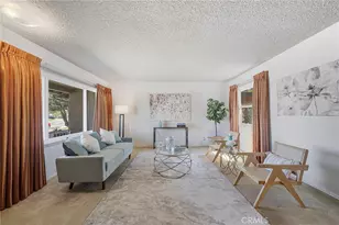 604 N Charter, Covina, CA 91724 - Photo 8