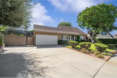 604 N Charter, Covina, CA 91724 - Photo 28