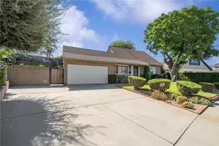 604 N Charter, Covina, CA 91724 - Photo 28