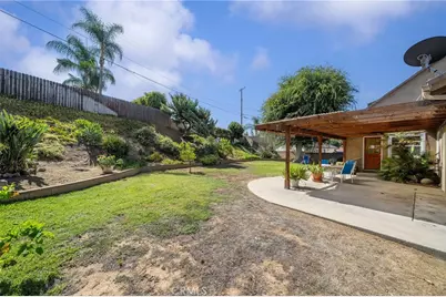 604 N Charter, Covina, CA 91724 - Photo 4