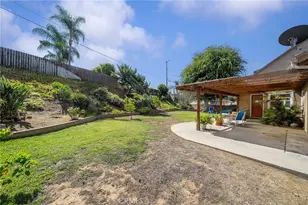 604 N Charter, Covina, CA 91724 - Photo 4