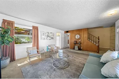 604 N Charter, Covina, CA 91724 - Photo 10