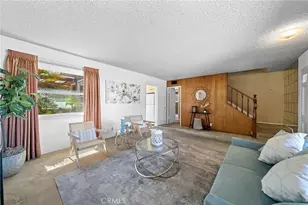 604 N Charter, Covina, CA 91724 - Photo 10