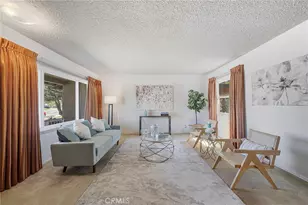 604 N Charter, Covina, CA 91724 - Photo 8
