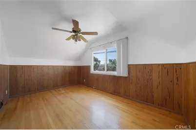 604 N Charter, Covina, CA 91724 - Photo 22