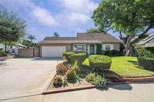 604 N Charter, Covina, CA 91724 - Photo 1