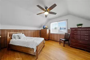 604 N Charter, Covina, CA 91724 - Photo 20