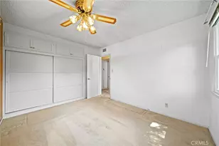 604 N Charter, Covina, CA 91724 - Photo 18