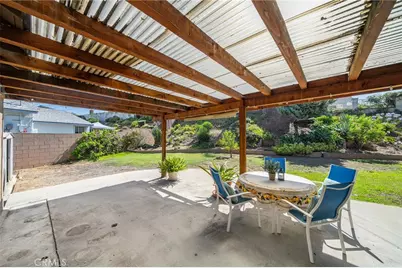 604 N Charter, Covina, CA 91724 - Photo 26