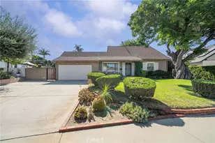 604 N Charter, Covina, CA 91724 - Photo 1