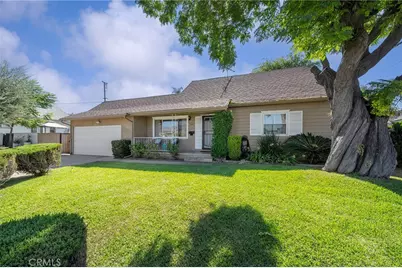 604 N Charter, Covina, CA 91724 - Photo 1