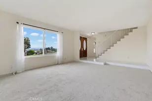 3146 E Los Cerillos Dr, West Covina, CA 91791 - Photo 12