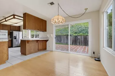 3146 E Los Cerillos Drive, West Covina, CA 91791 - Photo 16