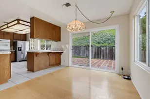 3146 E Los Cerillos Dr, West Covina, CA 91791 - Photo 16