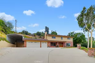 3146 E Los Cerillos Dr, West Covina, CA 91791 - Photo 4