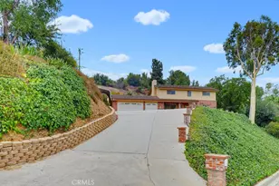 3146 E Los Cerillos Dr, West Covina, CA 91791 - Photo 2