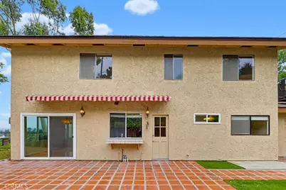 3146 E Los Cerillos Drive, West Covina, CA 91791 - Photo 66