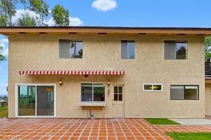 3146 E Los Cerillos Dr, West Covina, CA 91791 - Photo 66