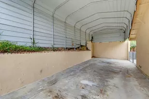 3146 E Los Cerillos Dr, West Covina, CA 91791 - Photo 72