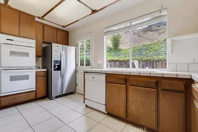 3146 E Los Cerillos Drive, West Covina, CA 91791 - Photo 22