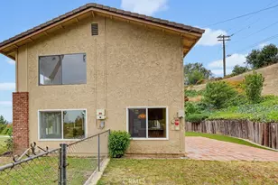 3146 E Los Cerillos Dr, West Covina, CA 91791 - Photo 68