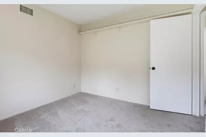 3146 E Los Cerillos Drive, West Covina, CA 91791 - Photo 44
