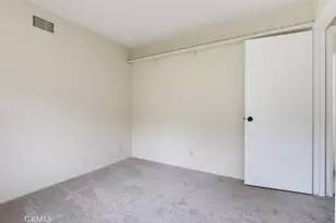 3146 E Los Cerillos Dr, West Covina, CA 91791 - Photo 44