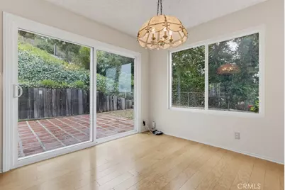 3146 E Los Cerillos Drive, West Covina, CA 91791 - Photo 20