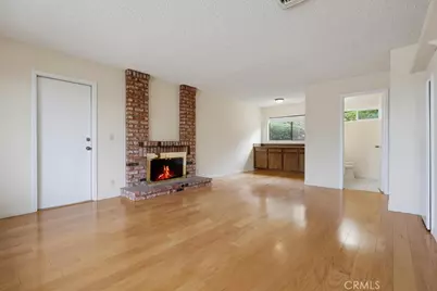 3146 E Los Cerillos Drive, West Covina, CA 91791 - Photo 26