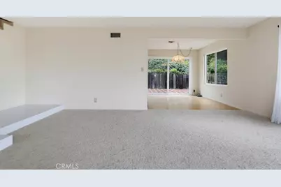 3146 E Los Cerillos Drive, West Covina, CA 91791 - Photo 14