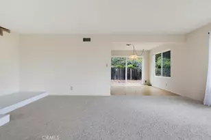 3146 E Los Cerillos Dr, West Covina, CA 91791 - Photo 14