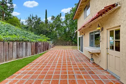 3146 E Los Cerillos Drive, West Covina, CA 91791 - Photo 64