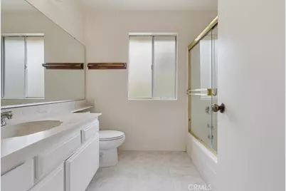 3146 E Los Cerillos Drive, West Covina, CA 91791 - Photo 42