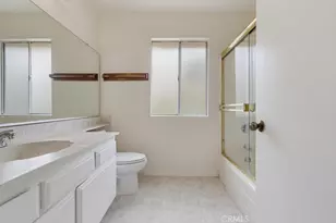 3146 E Los Cerillos Dr, West Covina, CA 91791 - Photo 42