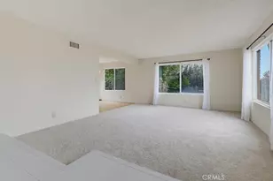 3146 E Los Cerillos Dr, West Covina, CA 91791 - Photo 10