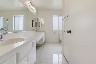 3146 E Los Cerillos Dr, West Covina, CA 91791 - Photo 48