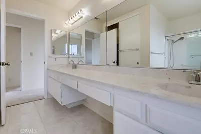 3146 E Los Cerillos Drive, West Covina, CA 91791 - Photo 50