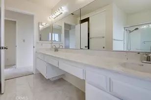 3146 E Los Cerillos Dr, West Covina, CA 91791 - Photo 50