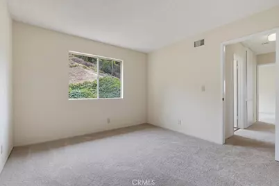 3146 E Los Cerillos Drive, West Covina, CA 91791 - Photo 38