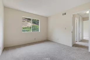 3146 E Los Cerillos Dr, West Covina, CA 91791 - Photo 38