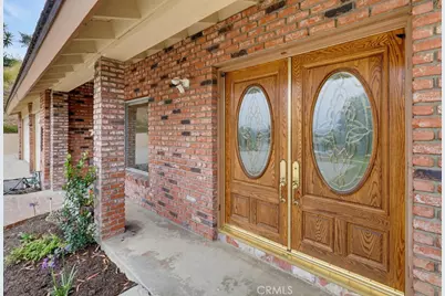 3146 E Los Cerillos Drive, West Covina, CA 91791 - Photo 8
